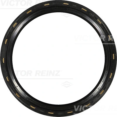 Shaft Seal, crankshaft